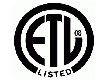 ETL認證咨詢